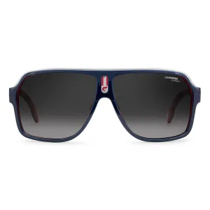 1001 Pilot-Style Navigator Sunglasses