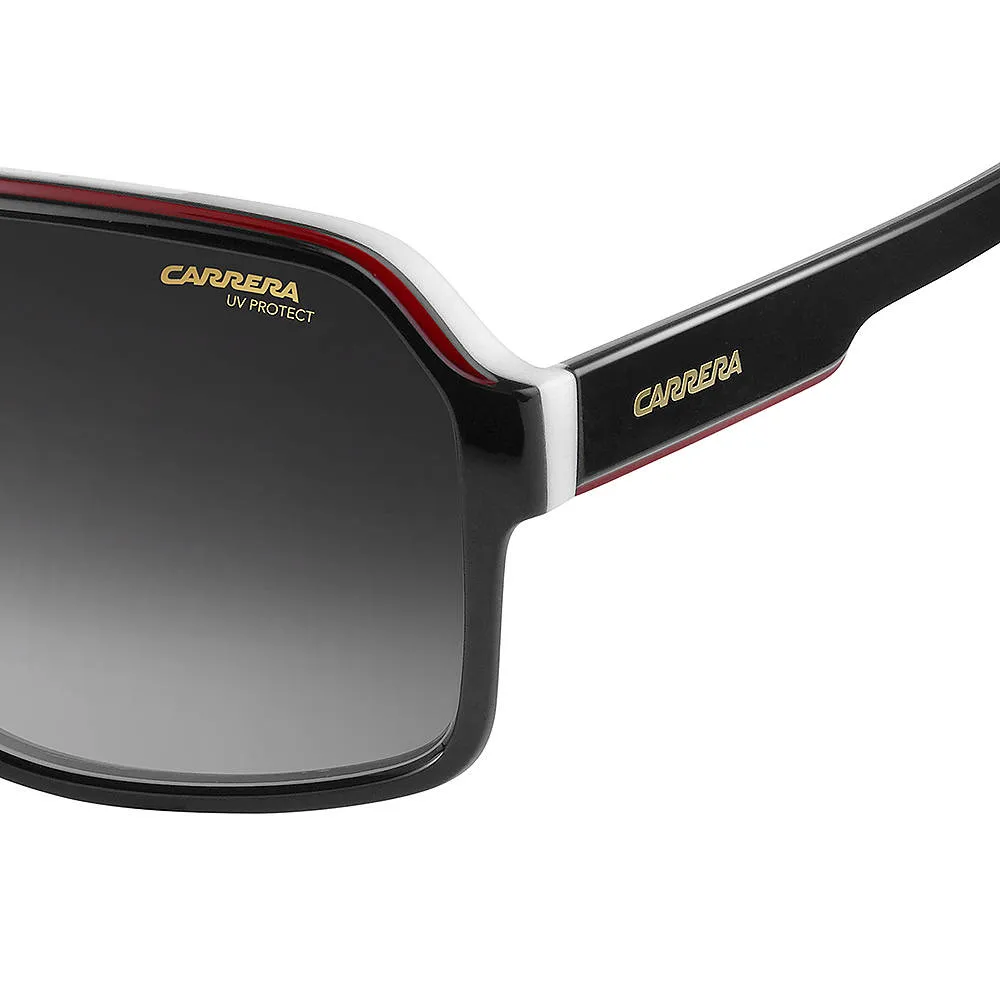 1001 Pilot-Style Navigator Sunglasses