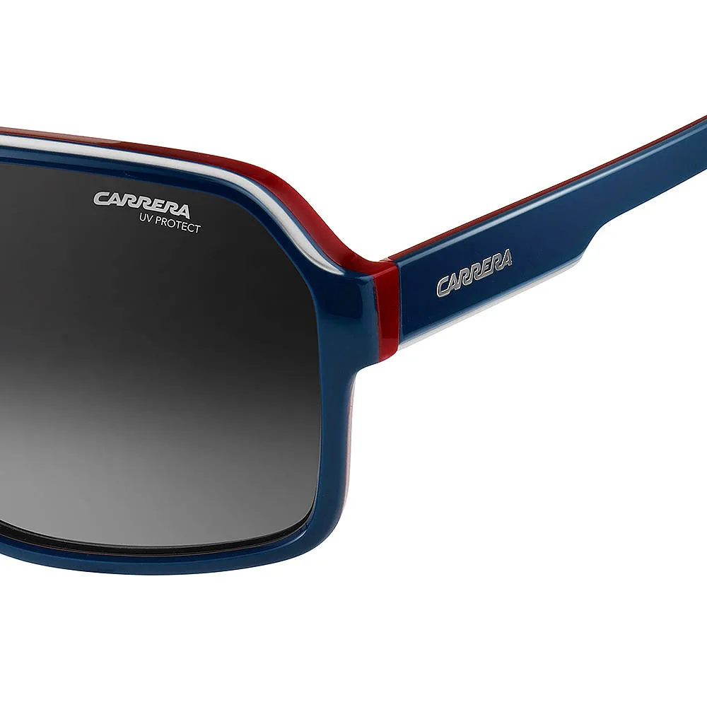 1001 Pilot-Style Navigator Sunglasses