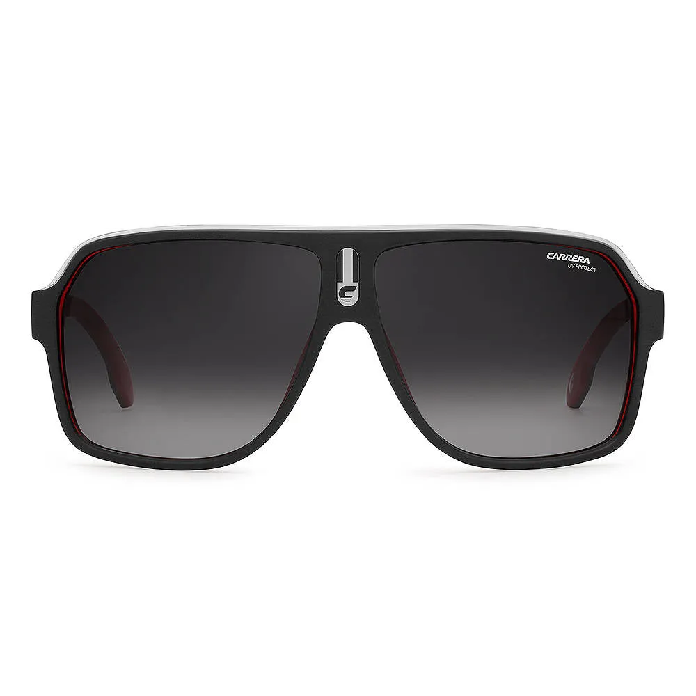 1001 Pilot-Style Navigator Sunglasses