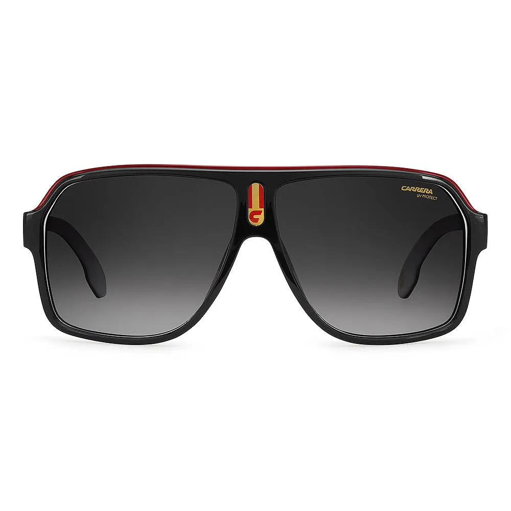 1001 Pilot-Style Navigator Sunglasses