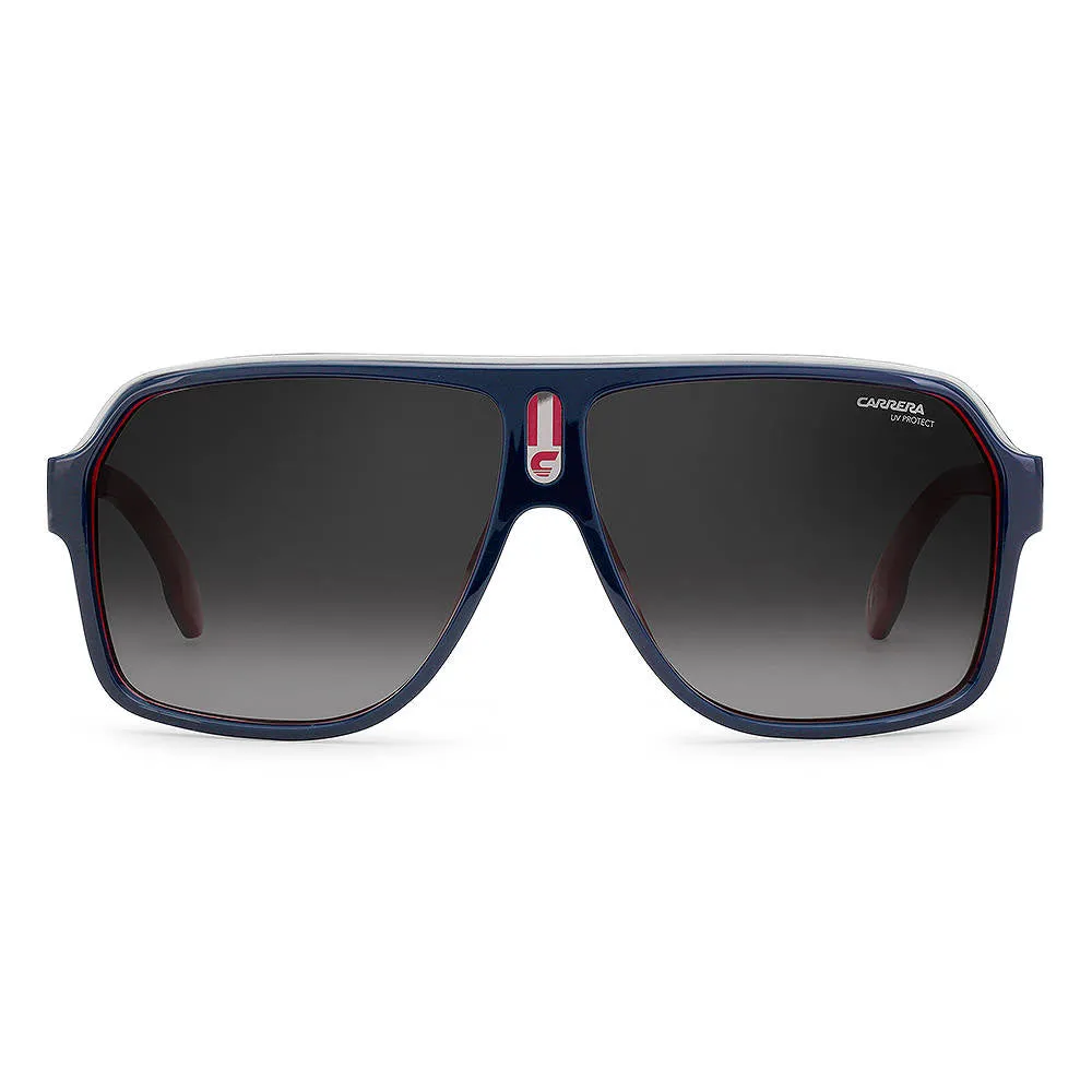 1001 Pilot-Style Navigator Sunglasses
