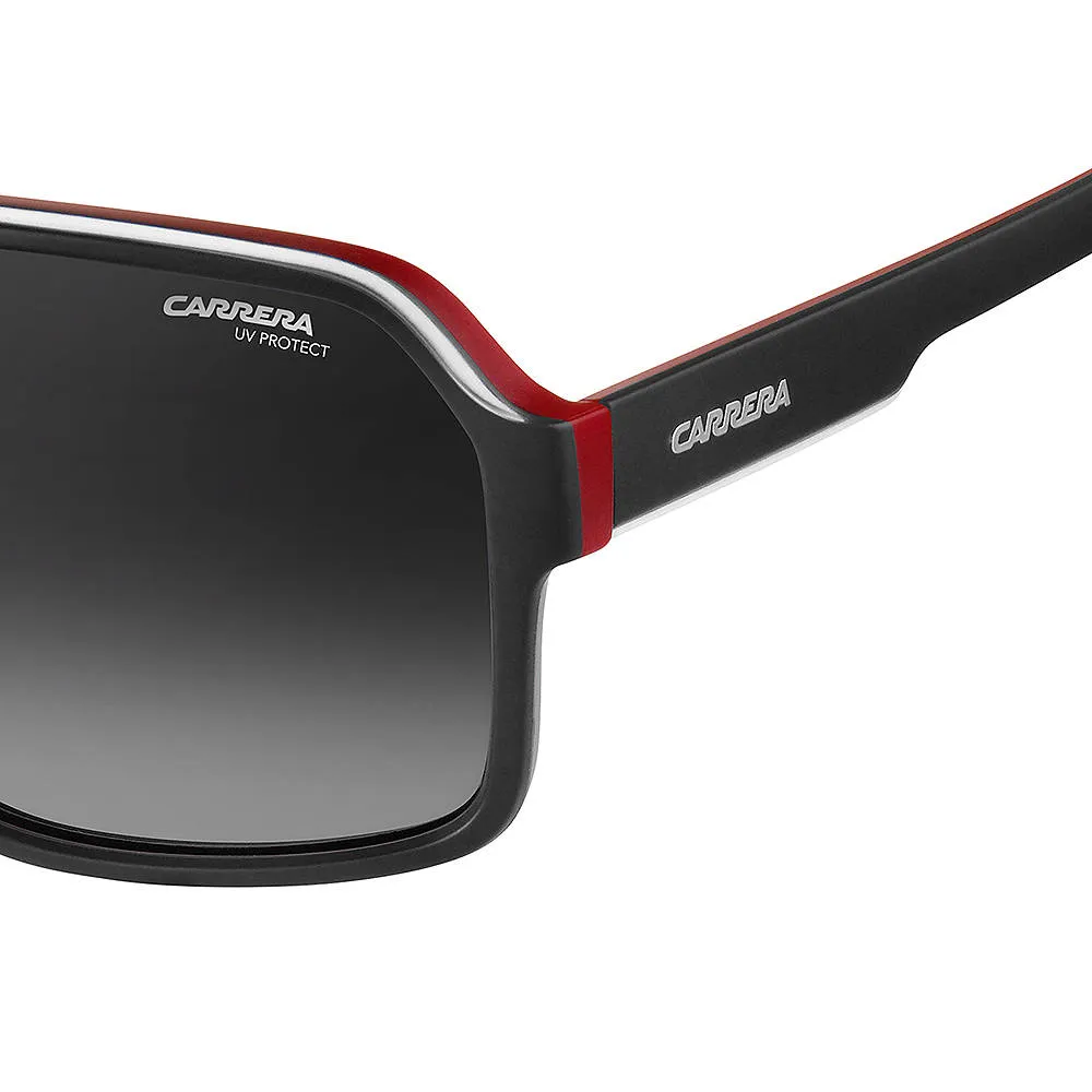 1001 Pilot-Style Navigator Sunglasses