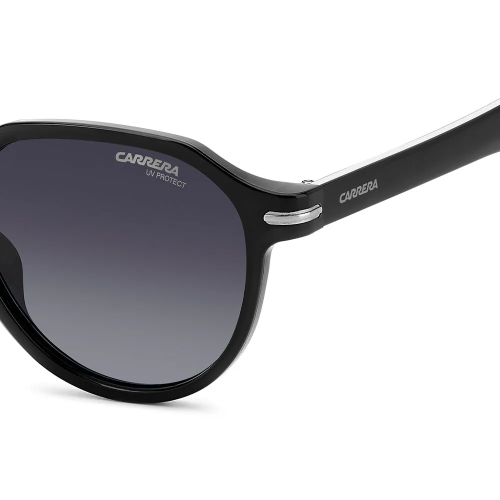314 Pantos-Style Designer Sunglasses