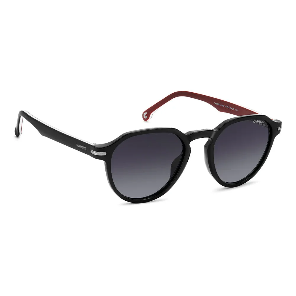 314 Pantos-Style Designer Sunglasses