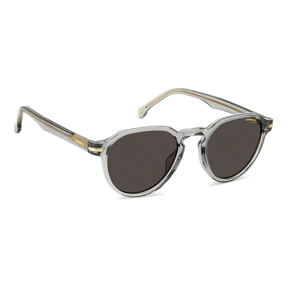 314 Pantos-Style Designer Sunglasses
