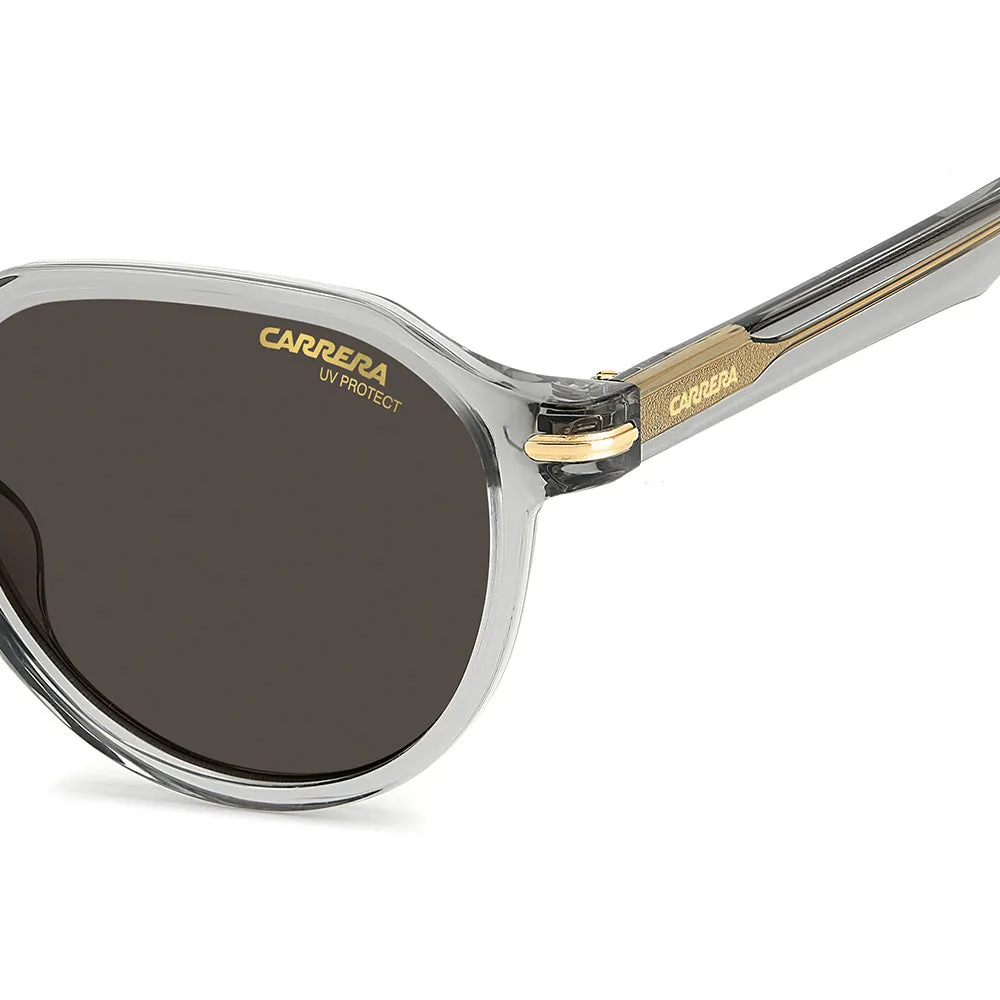 314 Pantos-Style Designer Sunglasses