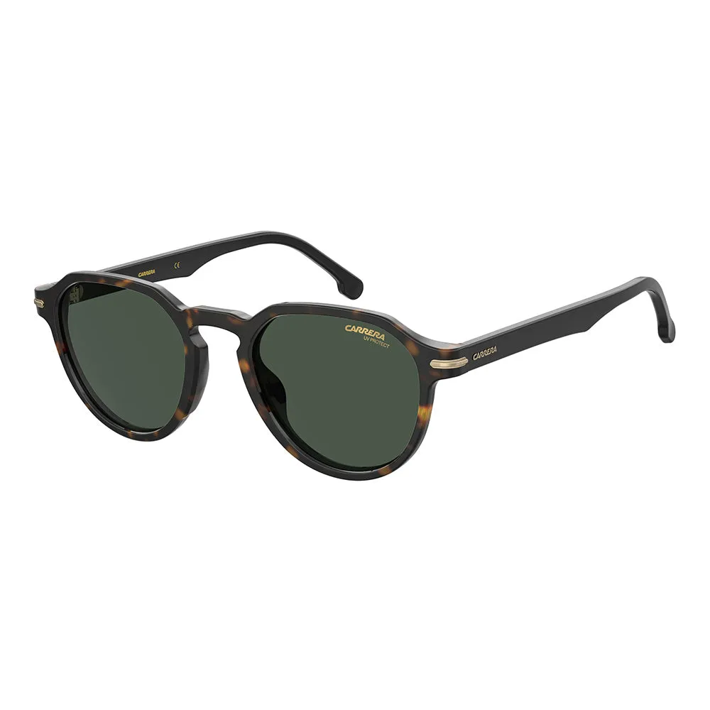314 Pantos-Style Designer Sunglasses