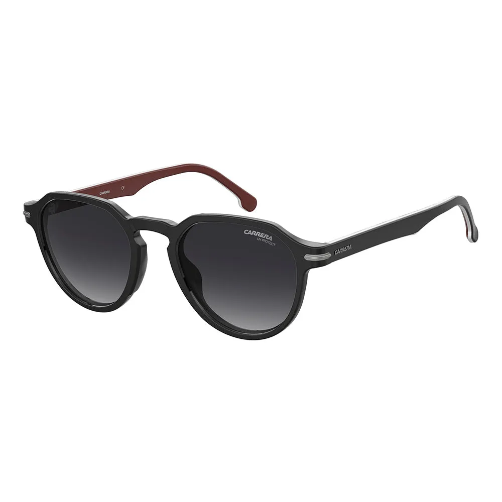 314 Pantos-Style Designer Sunglasses