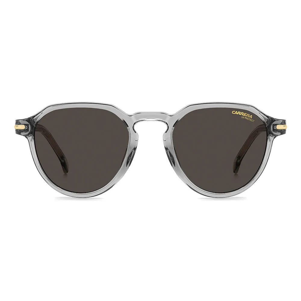 314 Pantos-Style Designer Sunglasses