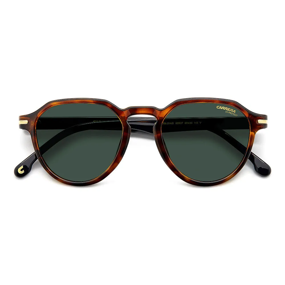 314 Pantos-Style Designer Sunglasses