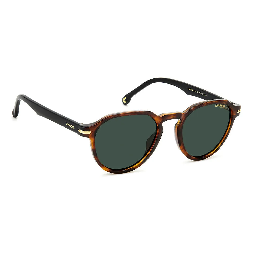 314 Pantos-Style Designer Sunglasses
