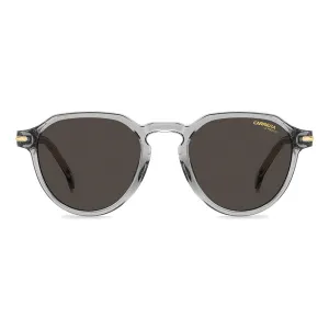 314 Pantos-Style Designer Sunglasses