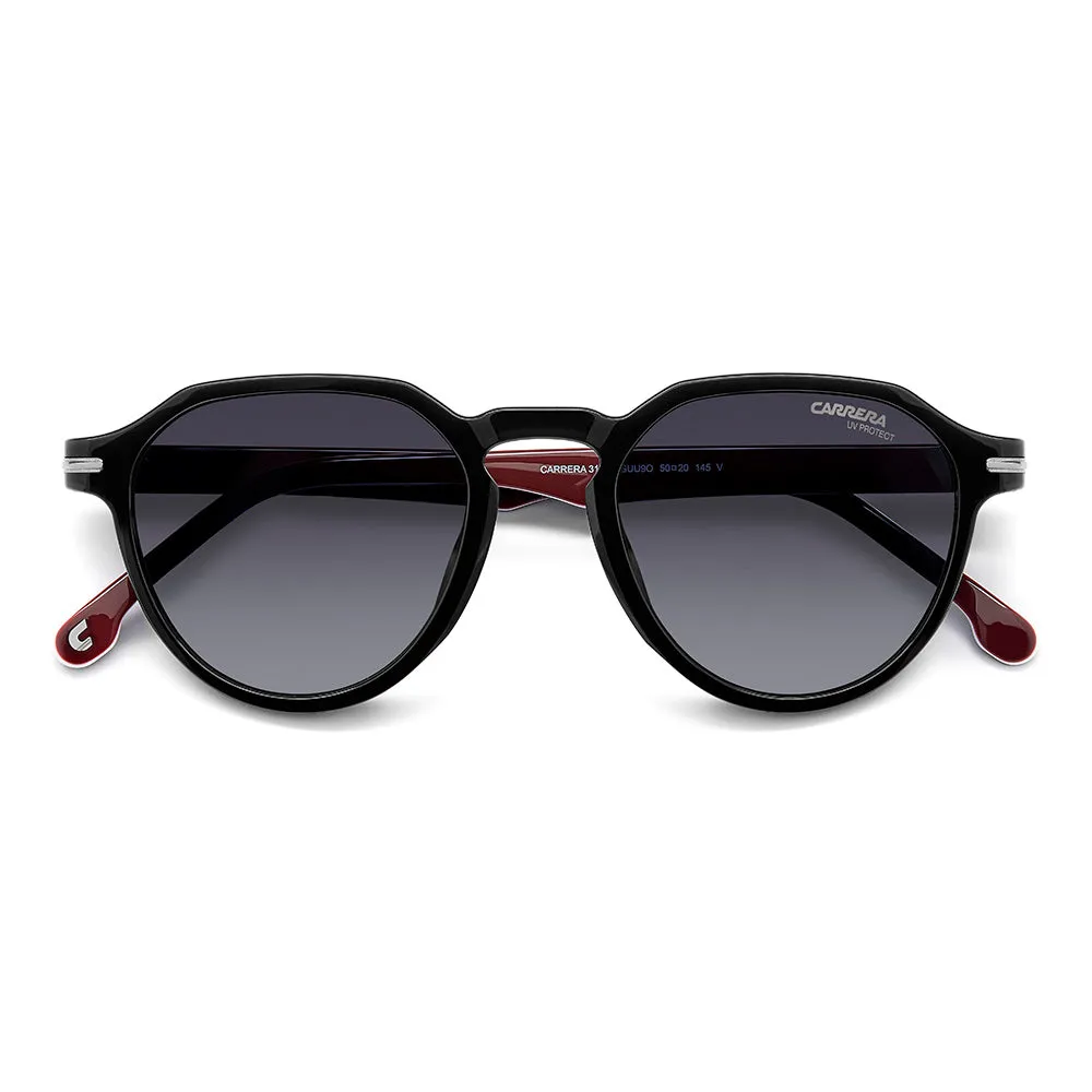 314 Pantos-Style Designer Sunglasses