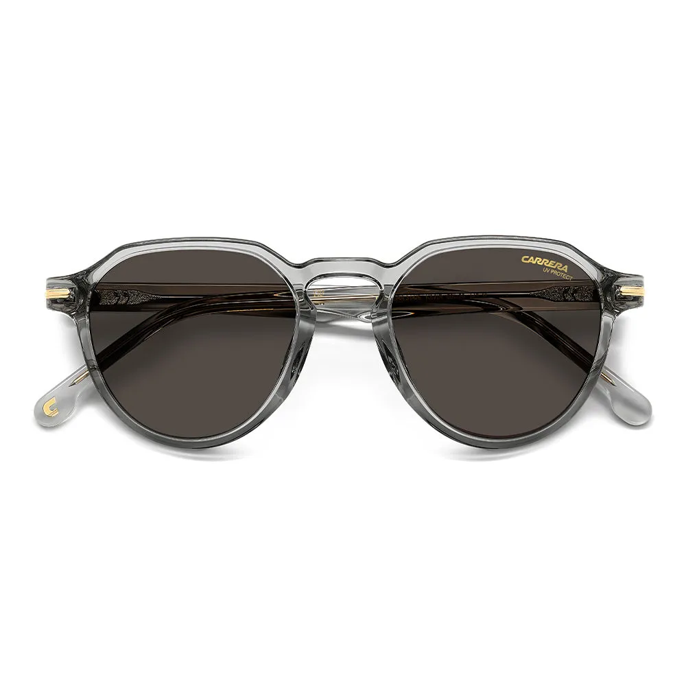314 Pantos-Style Designer Sunglasses
