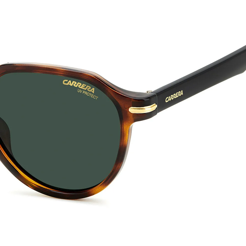 314 Pantos-Style Designer Sunglasses