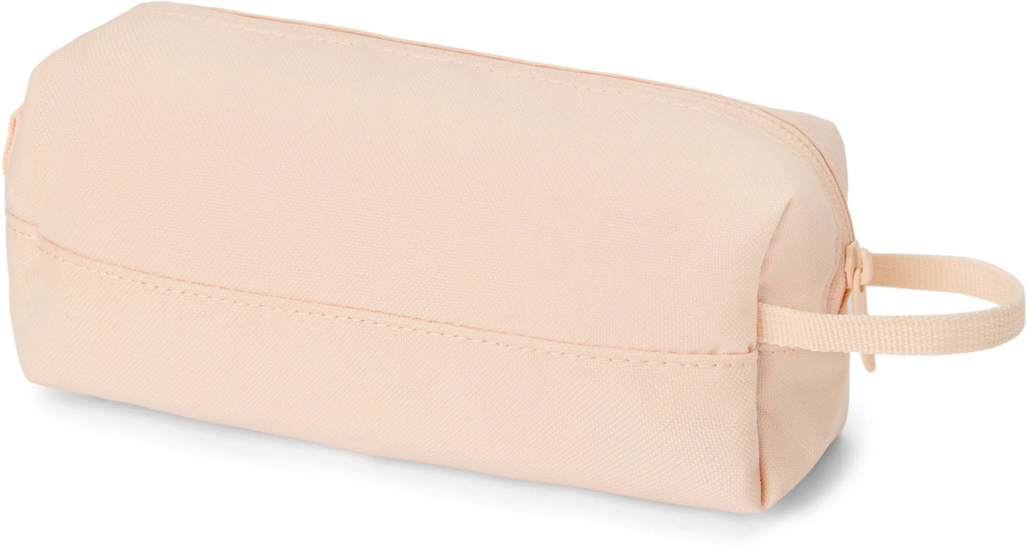 Accessory Case - Bisque