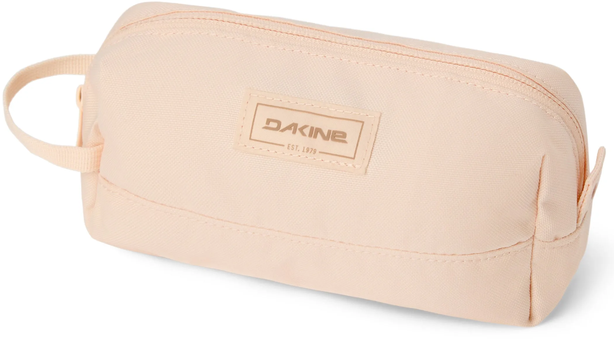 Accessory Case - Bisque