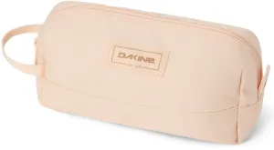 Accessory Case - Bisque