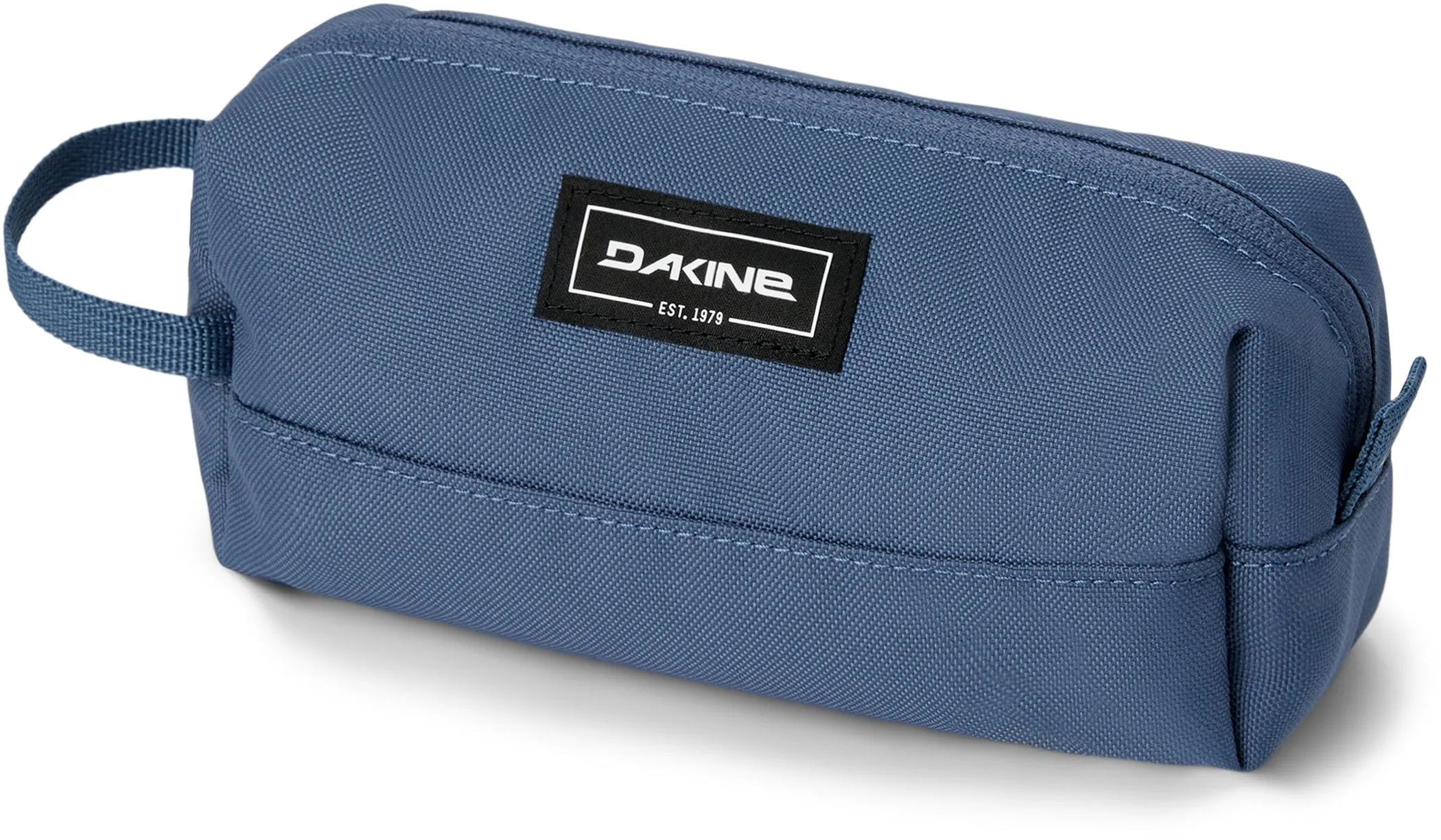 Accessory Case - Vintage Indigo