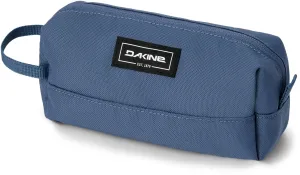 Accessory Case - Vintage Indigo