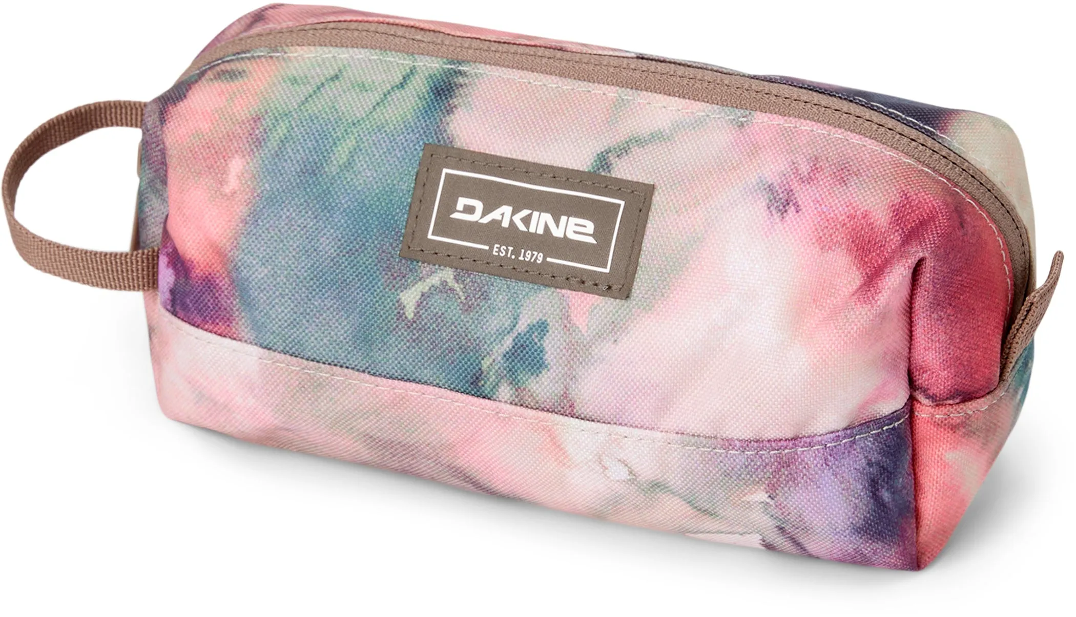 Accessory Case - Watercolor