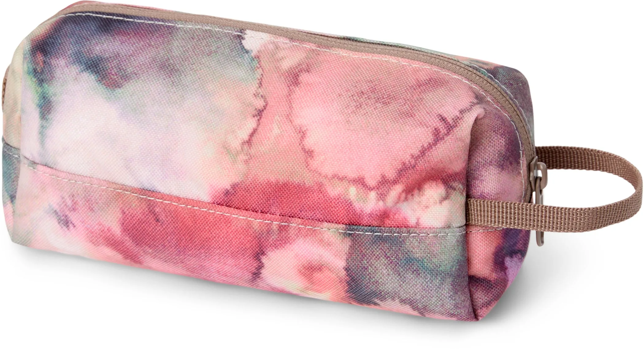 Accessory Case - Watercolor