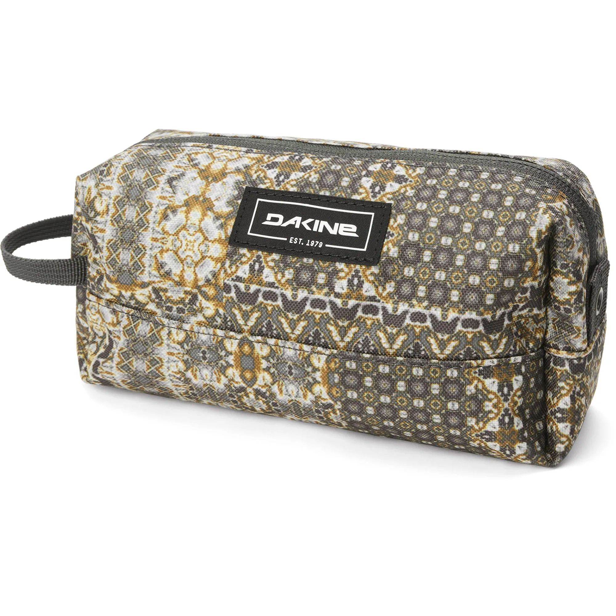 Accessory Case