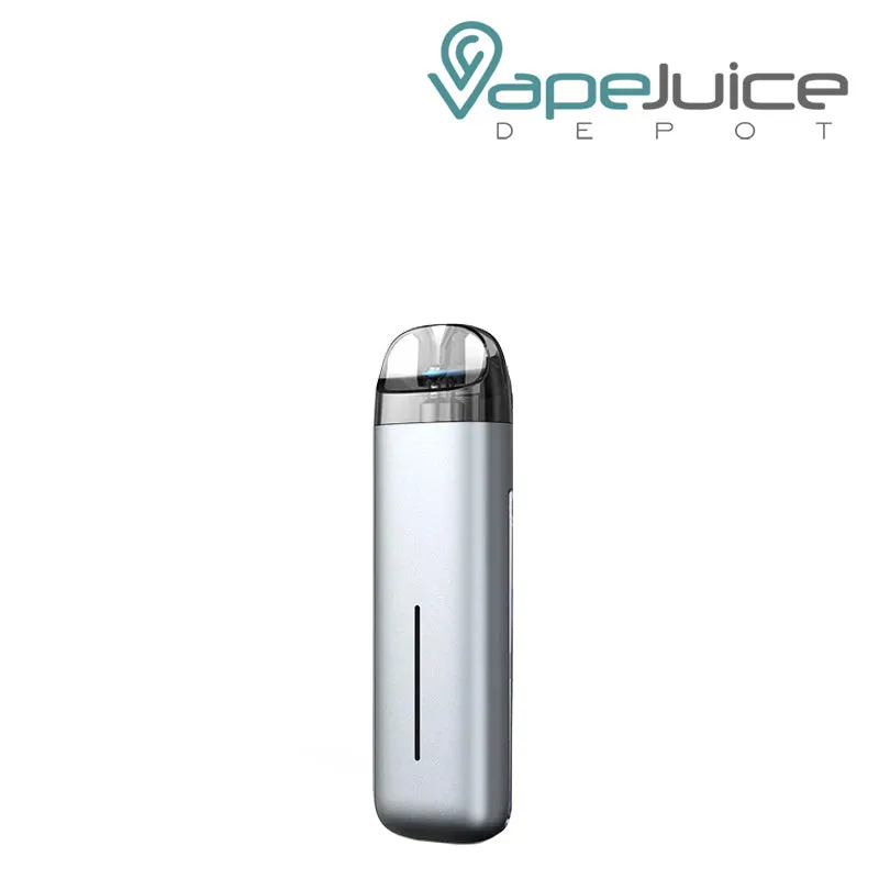 Aspire Flexus Peak Pod Kit
