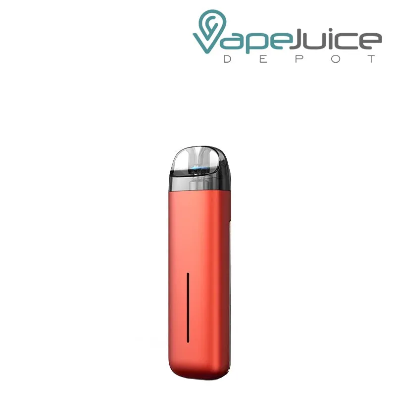 Aspire Flexus Peak Pod Kit