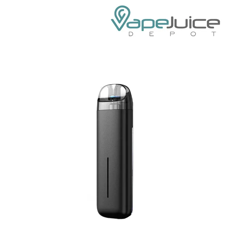 Aspire Flexus Peak Pod Kit