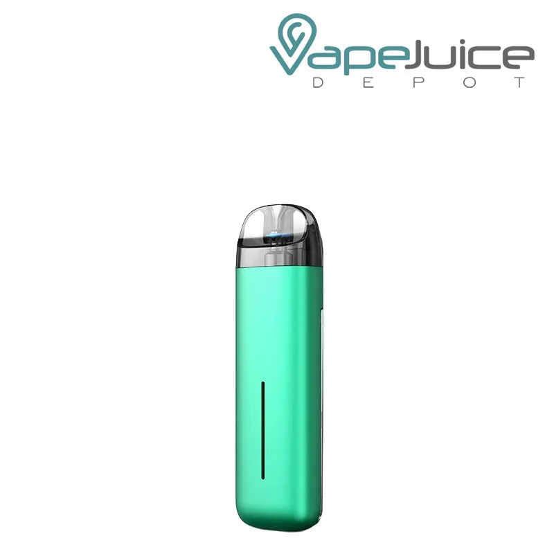 Aspire Flexus Peak Pod Kit
