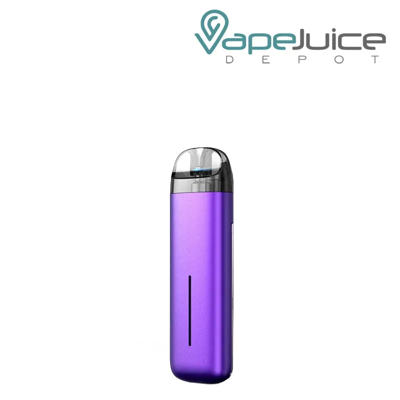 Aspire Flexus Peak Pod Kit
