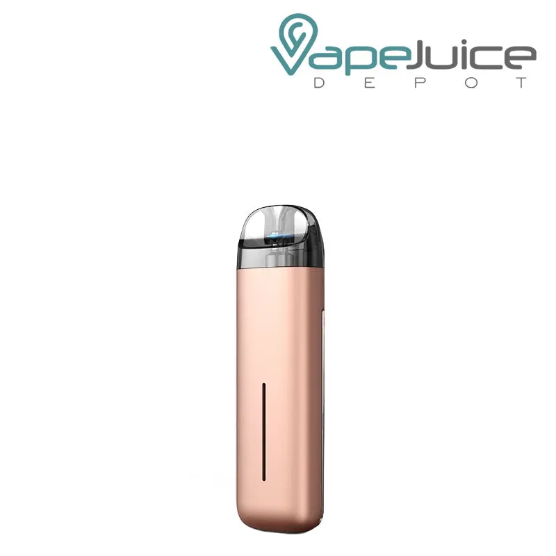 Aspire Flexus Peak Pod Kit