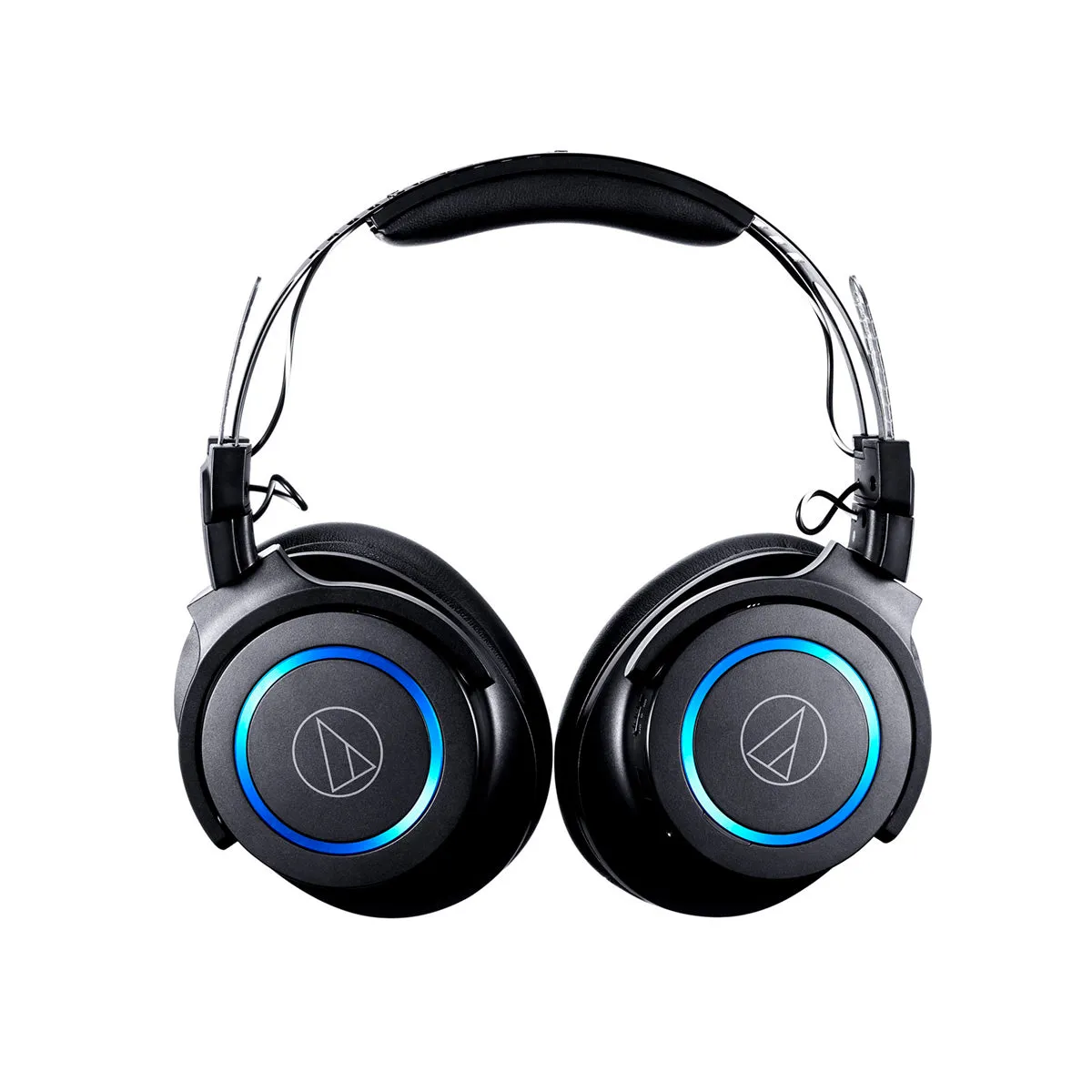 Audio-Technica ATH-G1WL Premium Wireless Gaming Headset (Open box)