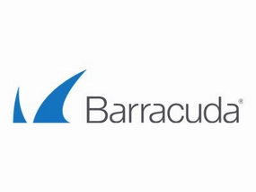 Barracuda - Power supply BNGFSCAPSUA