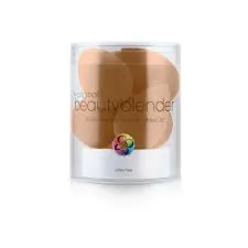 Beautyblender Pro Pac With Solid Cleanser