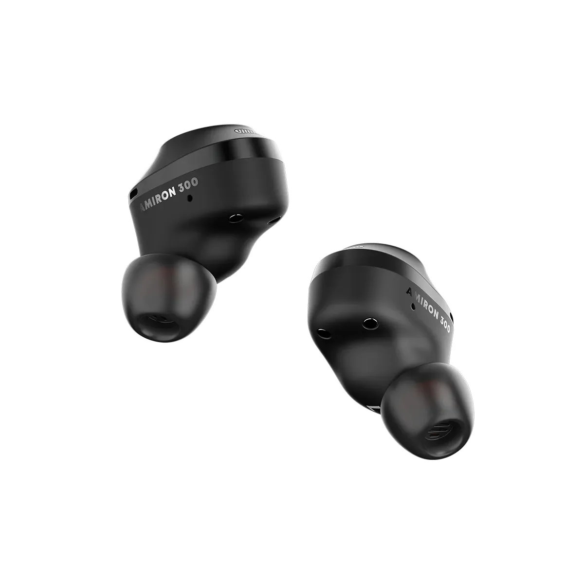 Beyerdynamic AMIRON 300 True Wireless Earphones with ANC (Open Box)