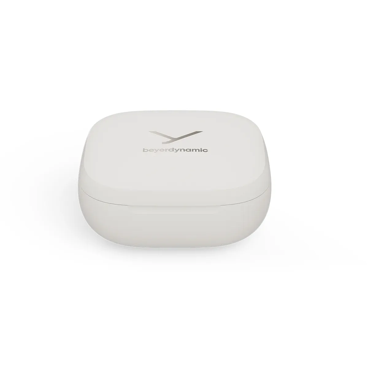 Beyerdynamic AMIRON 300 True Wireless Earphones with ANC (Open Box)