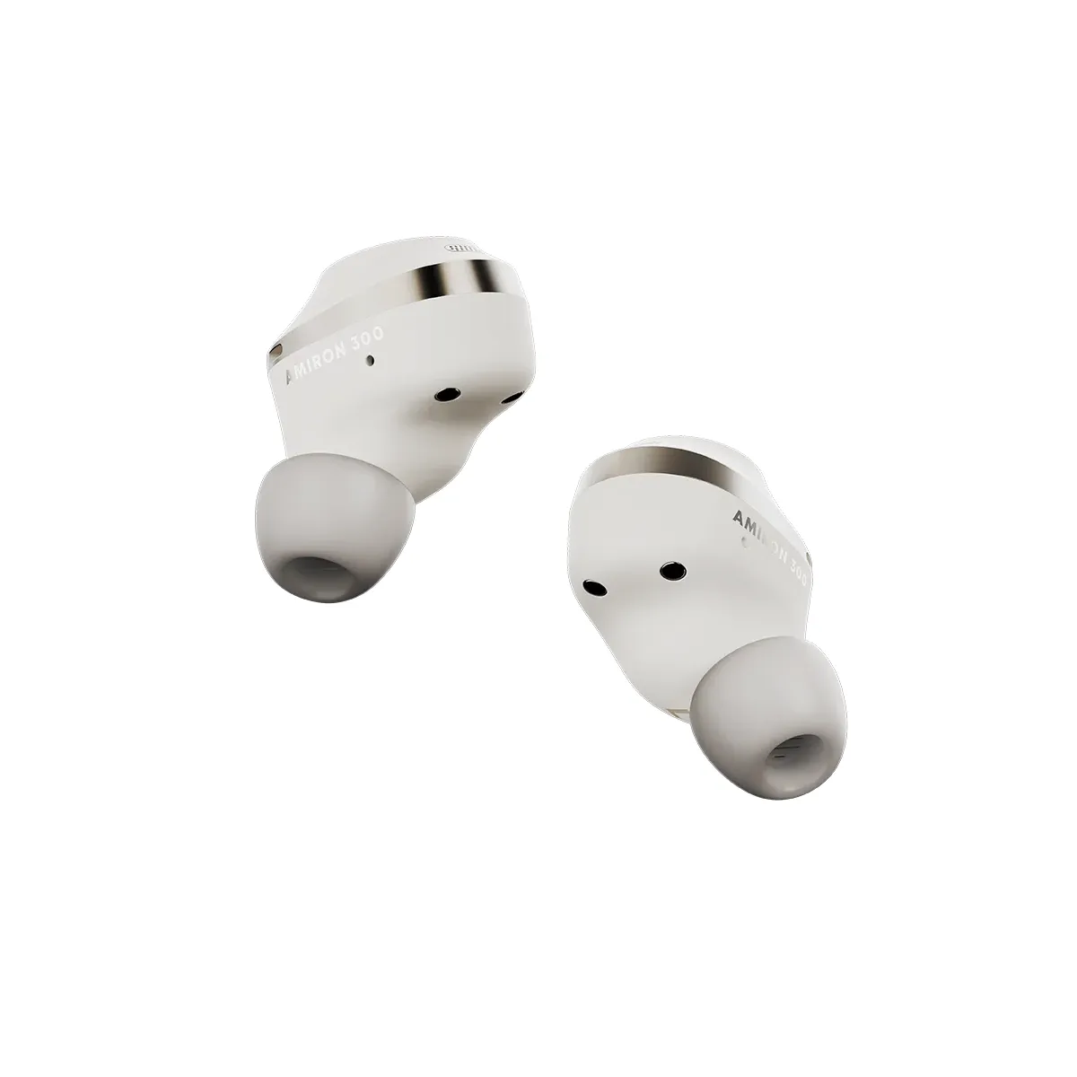 Beyerdynamic AMIRON 300 True Wireless Earphones with ANC (Open Box)