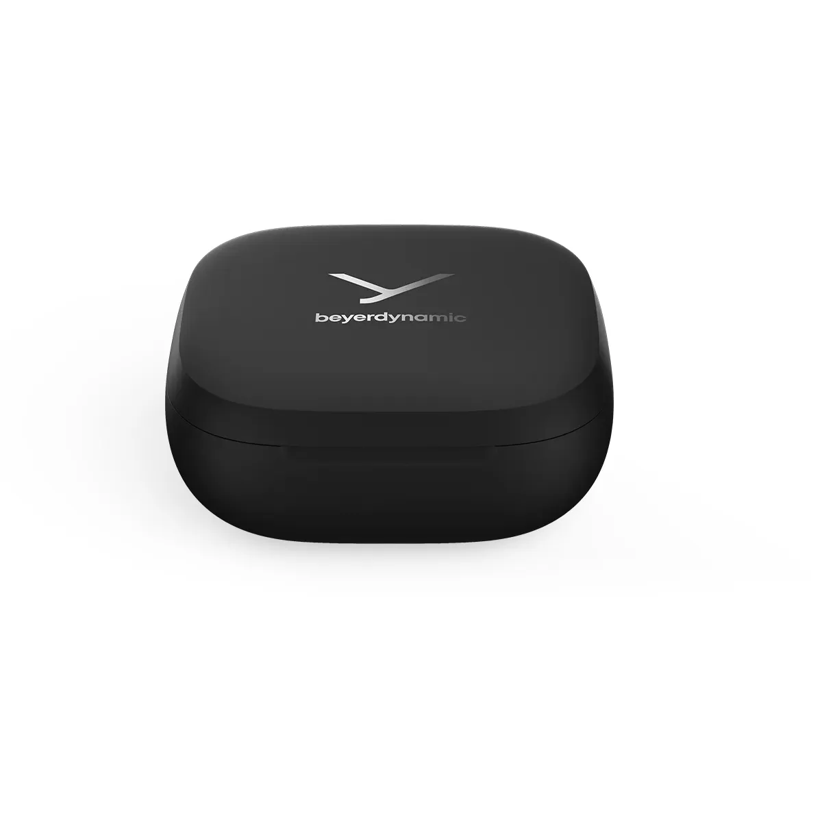 Beyerdynamic AMIRON 300 True Wireless Earphones with ANC (Open Box)