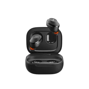 Beyerdynamic AMIRON 300 True Wireless Earphones with ANC (Open Box)