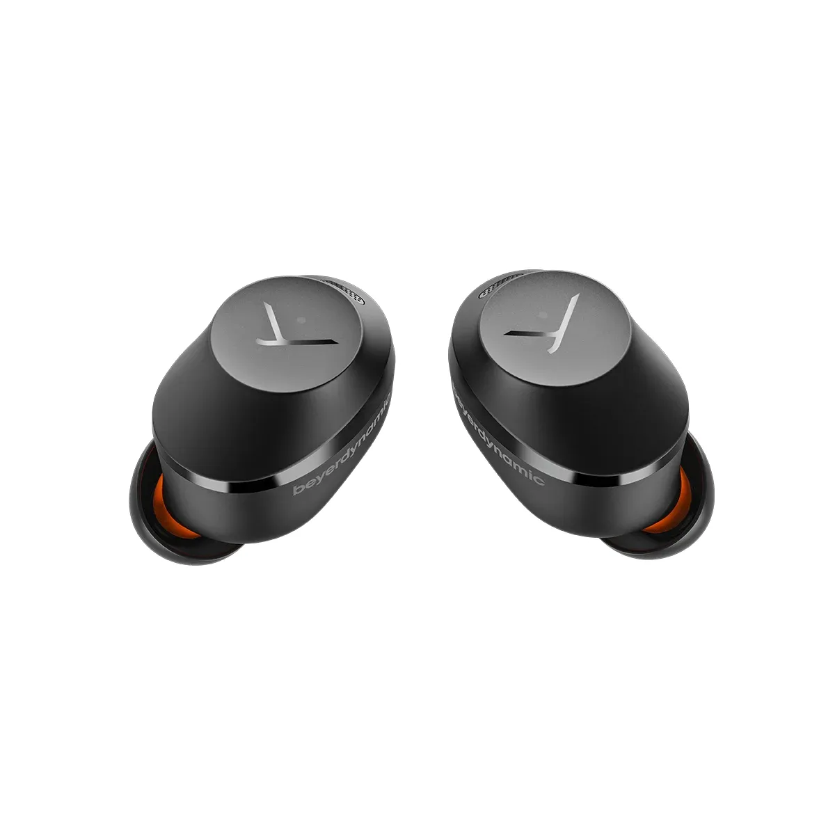 Beyerdynamic AMIRON 300 True Wireless Earphones with ANC (Open Box)