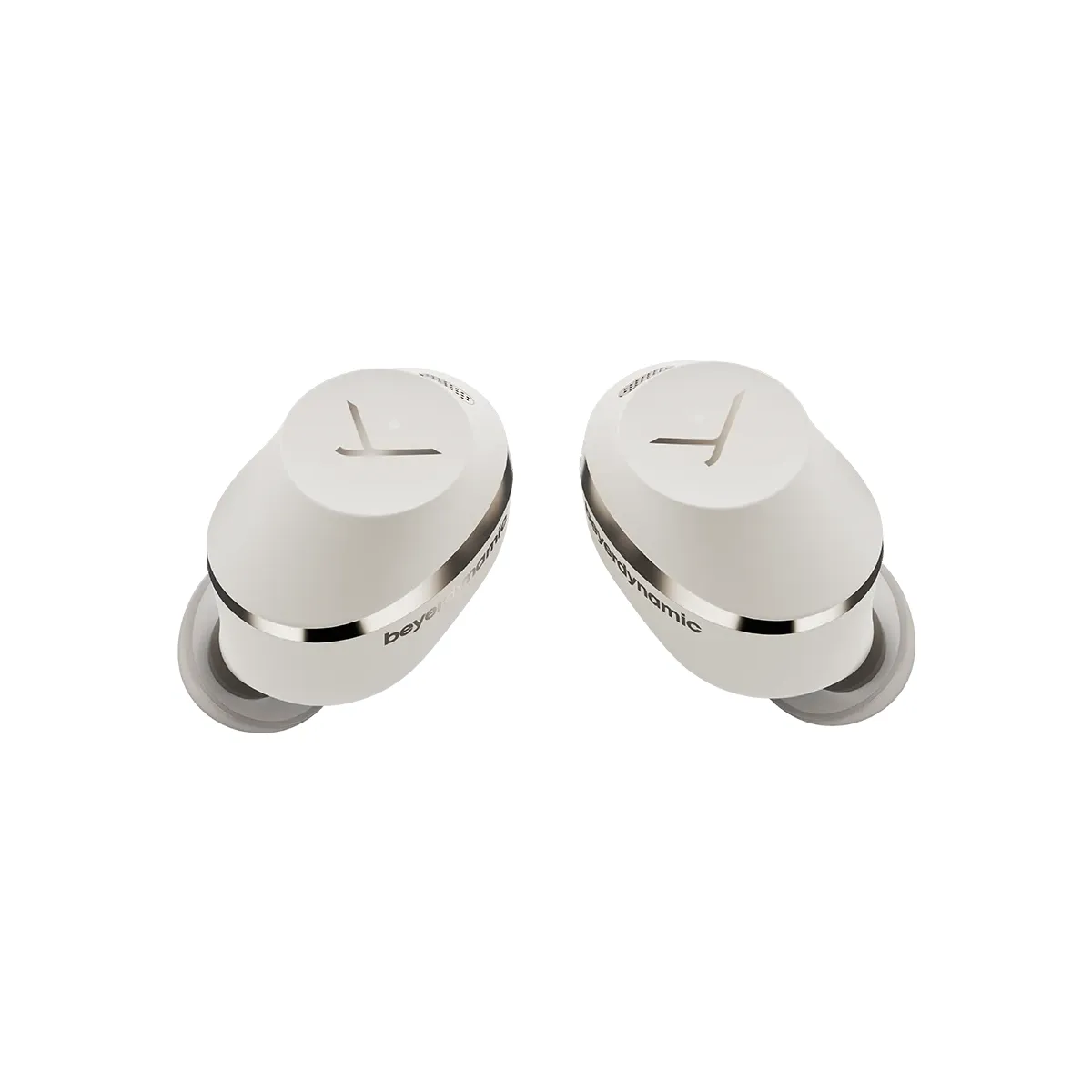 Beyerdynamic AMIRON 300 True Wireless Earphones with ANC (Open Box)