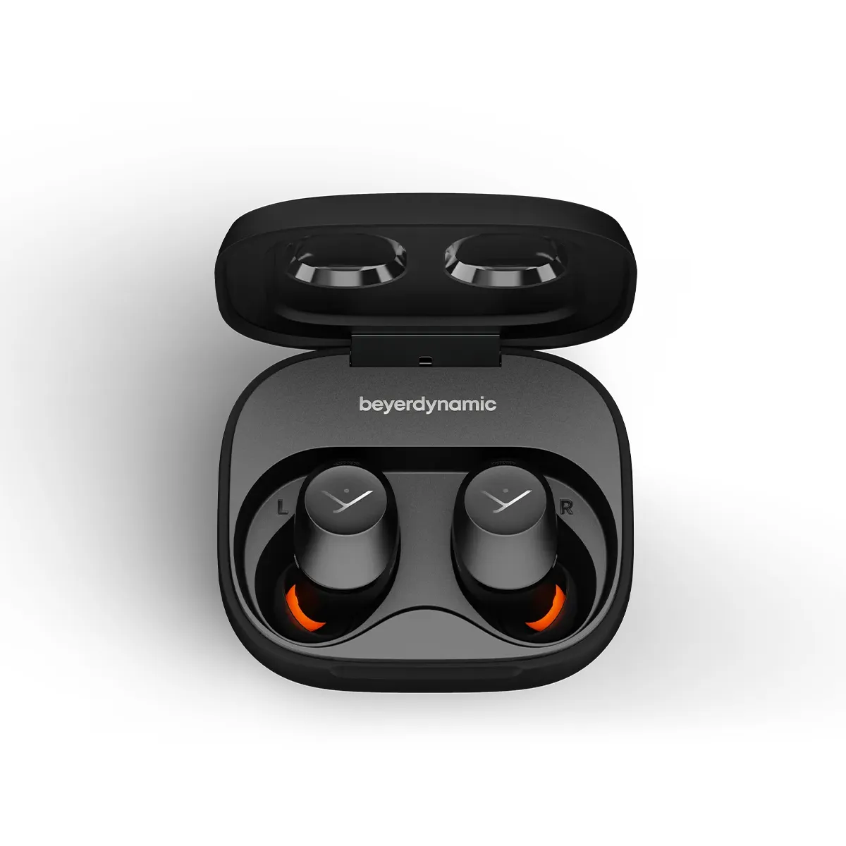 Beyerdynamic AMIRON 300 True Wireless Earphones with ANC (Open Box)