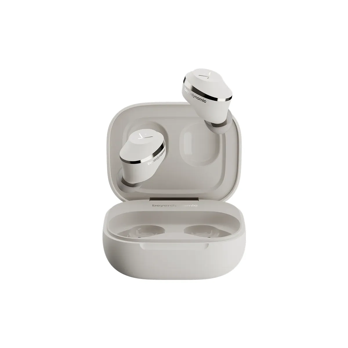 Beyerdynamic AMIRON 300 True Wireless Earphones with ANC (Open Box)