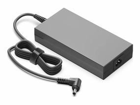 BTI - Power adapter - 110 Watt CF-AA5713AM-BTI