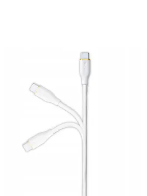 Cable