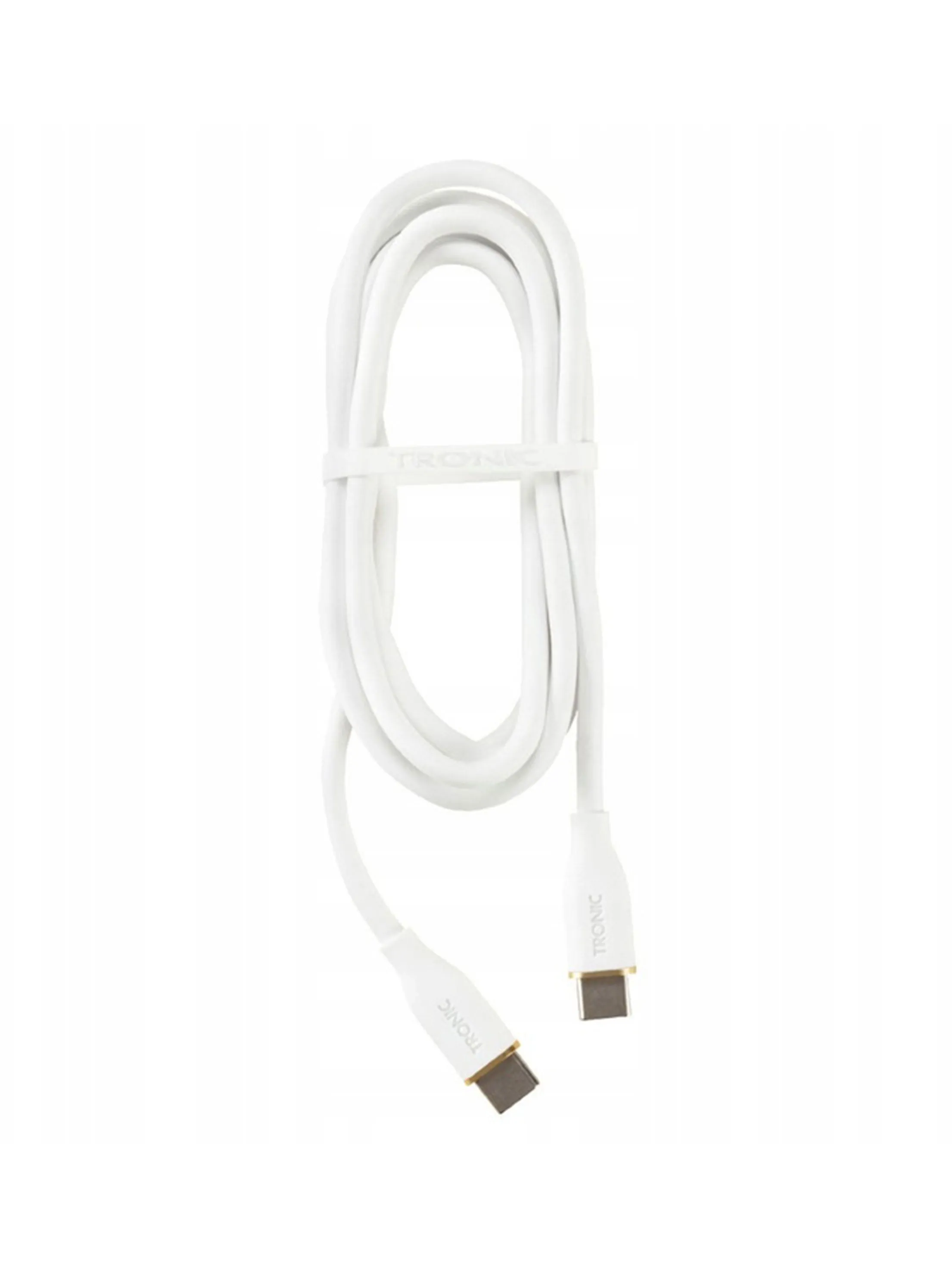 Cable