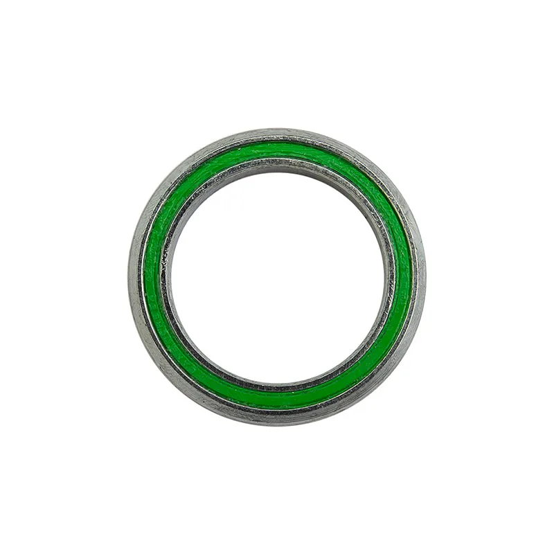Cane Creek ZN40-Bearing 41.8mm Zinc Plated, Each